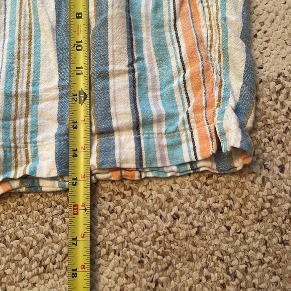 Briggs shorts - Picture 8 of 10